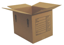 Load image into Gallery viewer, 1.5 Small Carton