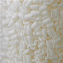 Load image into Gallery viewer, Packing Peanuts