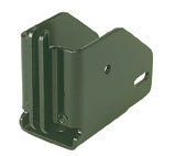 Load image into Gallery viewer, Wood Beam Sockets