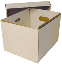 Load image into Gallery viewer, 1.5 Push Down Carton