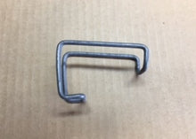 Load image into Gallery viewer, Pallet Vault Fasteners