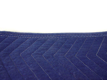 Load image into Gallery viewer, Storage & Multi Purpose Pad 72" x 80"