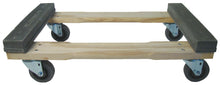 Load image into Gallery viewer, Slip-Pruf Deluxe Dolly 18" x 30"