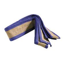 Load image into Gallery viewer, Burlap Carrying Strap (4" Wide)