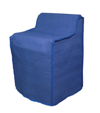 Load image into Gallery viewer, Appliance Cover Padded Form Fit