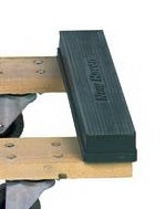 Load image into Gallery viewer, Slip-Pruf Rubber Cap