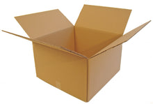 Load image into Gallery viewer, TV - Electronic Combo Box - 20x20x12