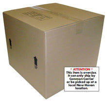 Load image into Gallery viewer, Commercial Bin - Double Wall