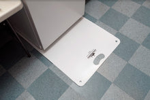 Load image into Gallery viewer, Scuff Shield with Handhold - 29" x 48"