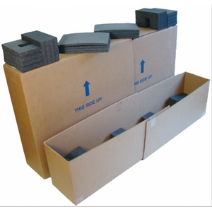 E-CRATES® – New Haven Moving Equipment