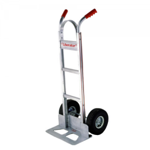 Useful Moving Dollies and Equipment for Stairs