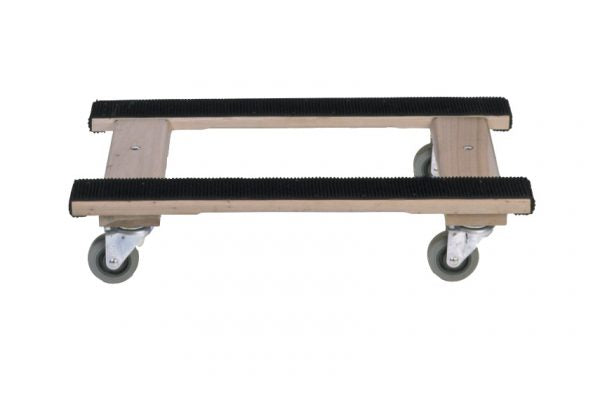 Multi-Use 4 Wheel Dolly – New Haven’S NH275-35