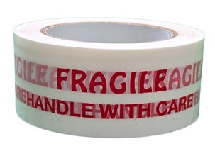 How to Pack and Protect Fragile Items with the Right Moving Supplies