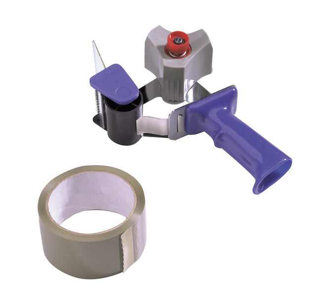 Step-By-Step Guide To Planning For Your Move