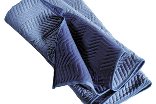 How to Choose The Right Furniture Moving Pad?