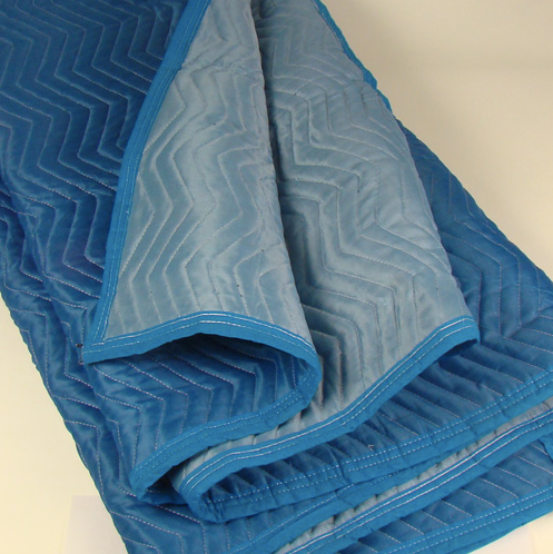 New Haven #70 Premium Medium Weight Furniture Pad