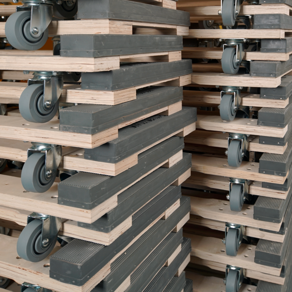 Dollies New Haven Moving Equipment