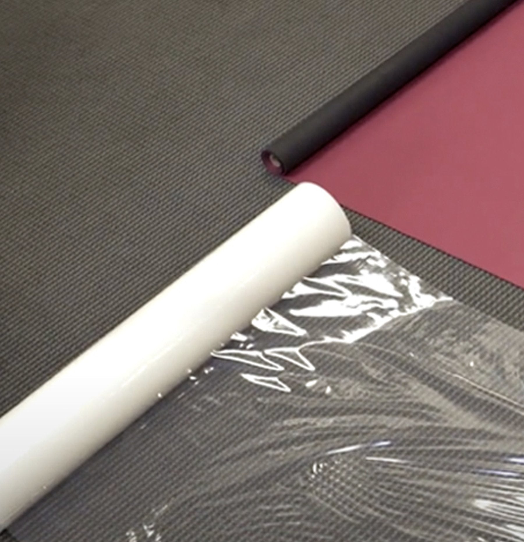 Carpet Shield – New Haven Moving Equipment