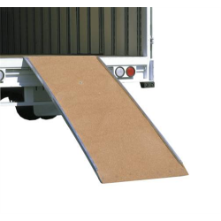 Fiberglass Ramps – New Haven Moving Equipment