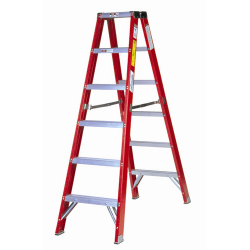 Order Moving Ladders Now – New Haven Moving Equipment