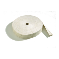 Webbing Rope New Haven Moving Equipment