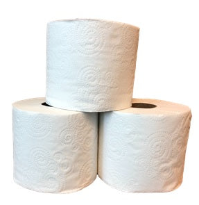 Toilet Paper