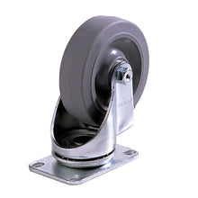 Load image into Gallery viewer, Non-Marring Swivel Casters
