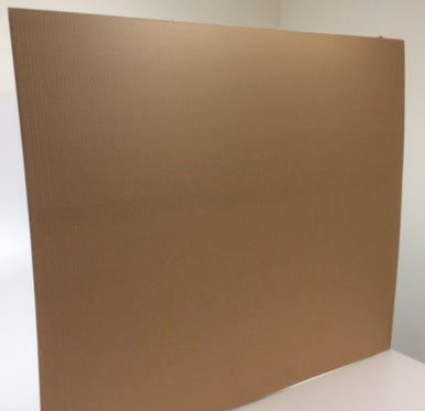 Corrugated / Kraft Paper & Wadding – New Haven Moving Equipment