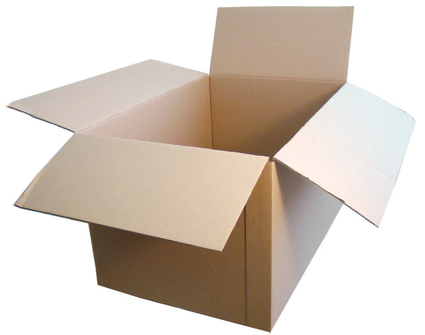 E' CONTAINER 350# DW 42x29x25-1/2 RSC – New Haven Moving Equipment