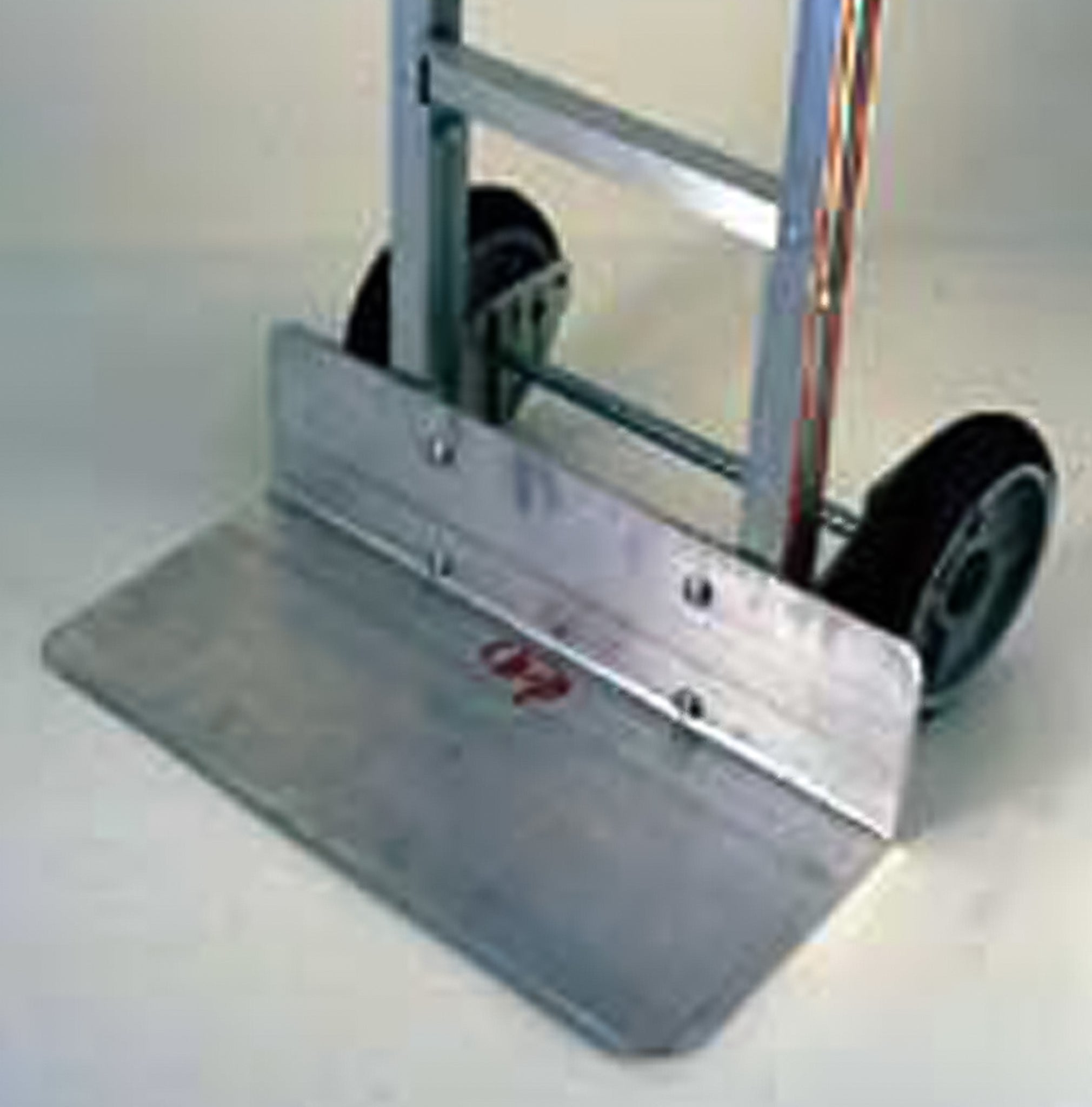 BP Carton Dolly Accessories New Haven Moving Equipment