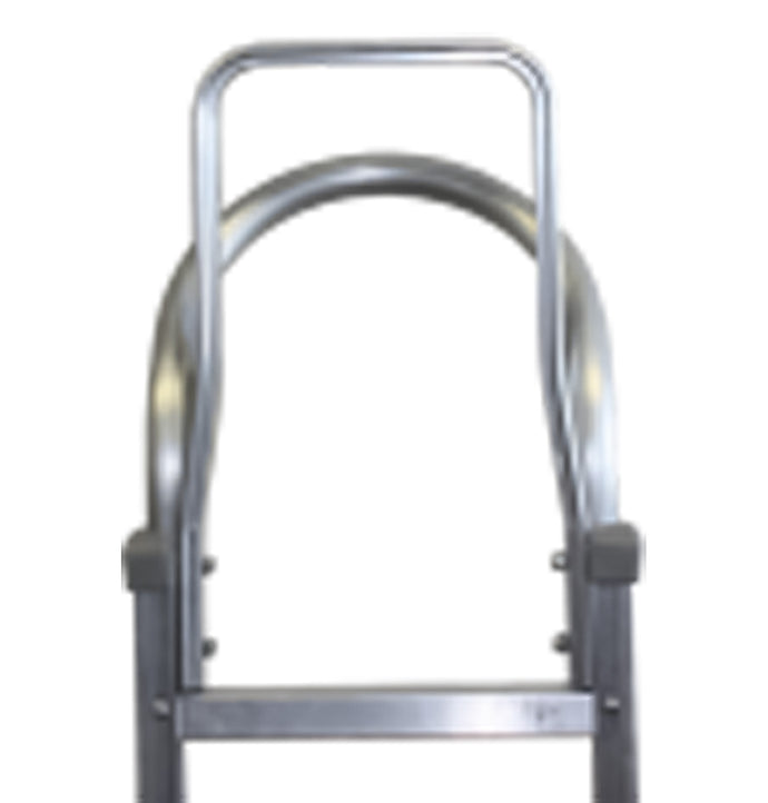 BP Carton Dolly Accessories