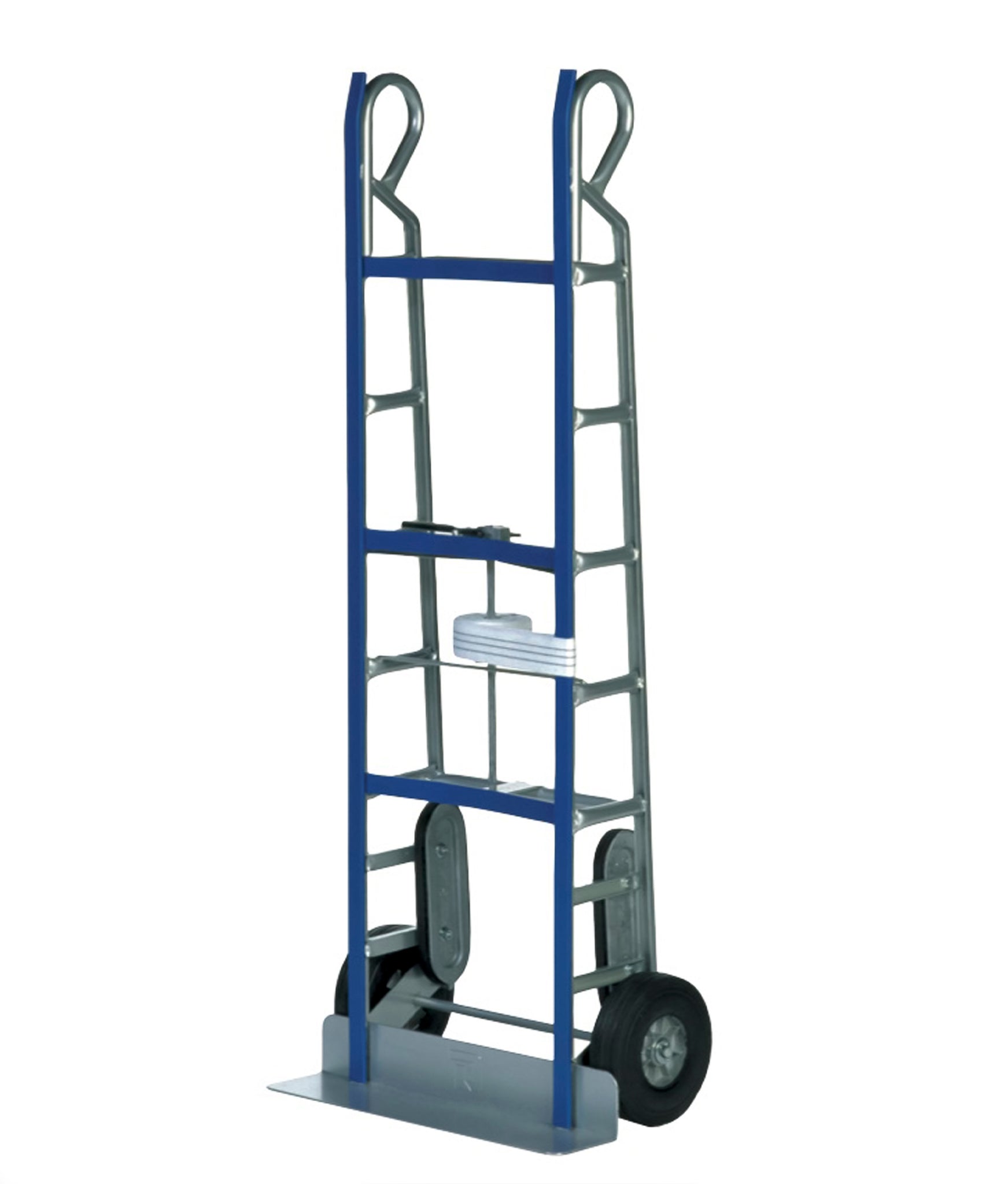 Dutro Hand Trucks New Haven Moving Equipment