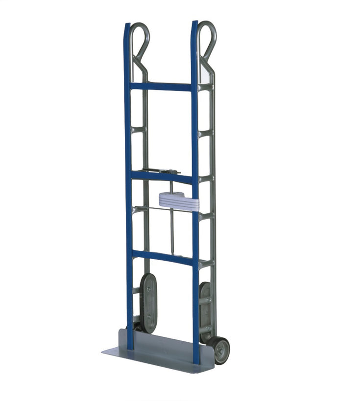 DUTRO STEEL APPLIANCE DOLLY