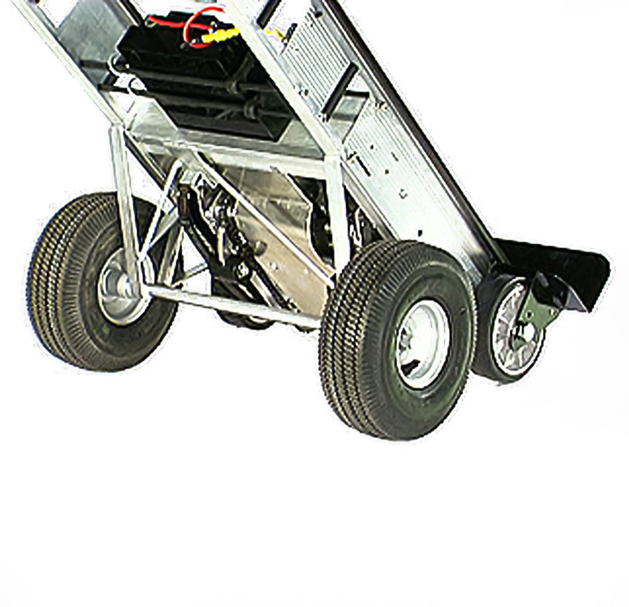 Escalera Accessories New Haven Moving Equipment