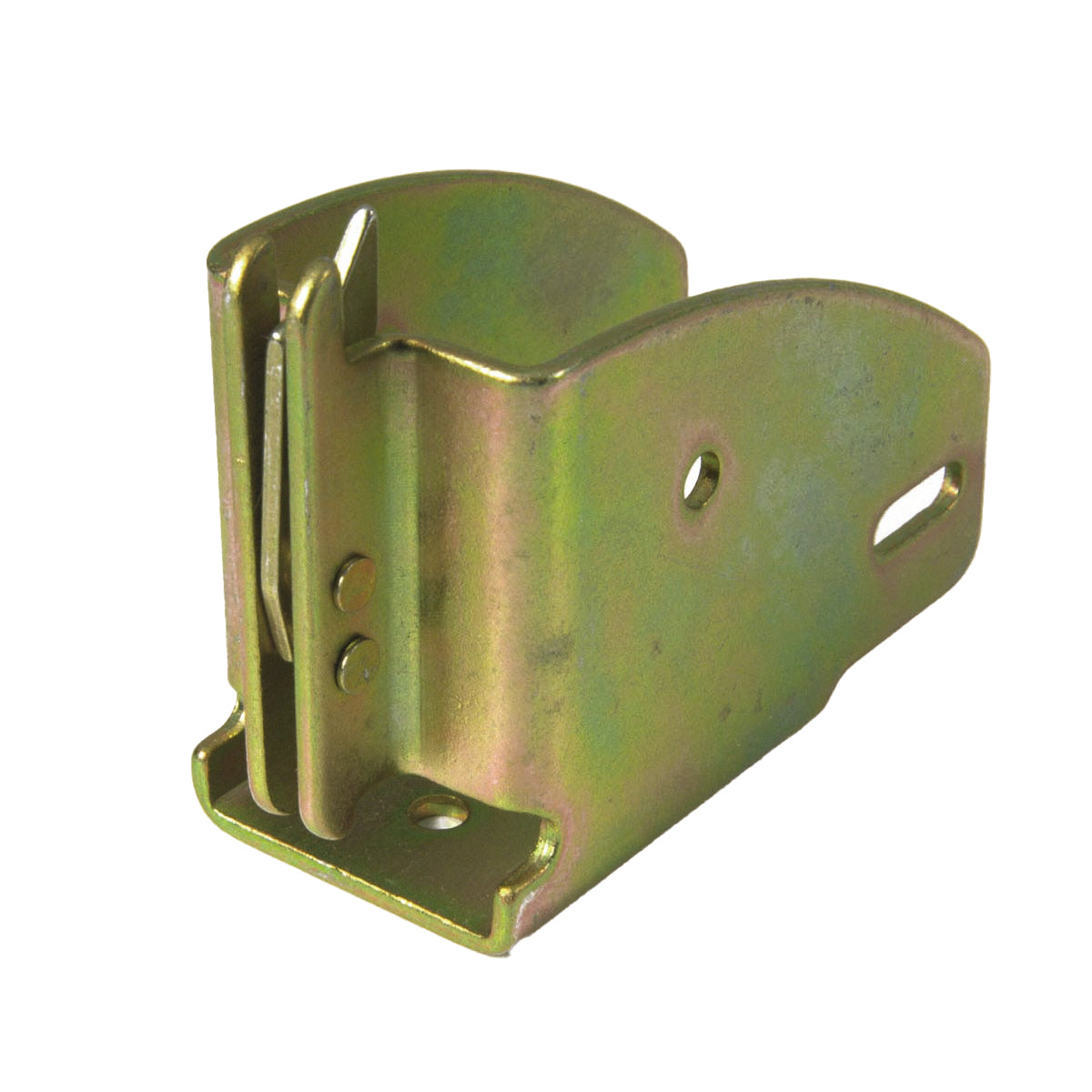 Wood Beam Sockets – New Haven Moving Equipment