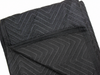 Heavy Duty Storage & Multi-Purpose Pad 72