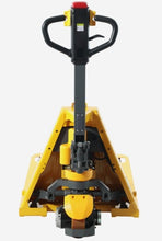 Load image into Gallery viewer, Pallet Jack - Motorized (3300 Lb Capacity)
