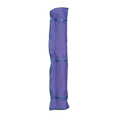 Door Jamb Protector Pad with 3 Springs – New Haven Moving Equipment