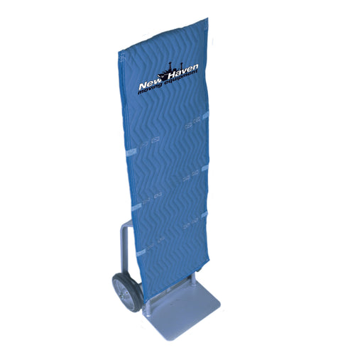 Escalera Motorized Stair Hand Truck – New Haven Moving Equipment