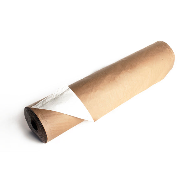 Kraft/Cellulose Wadding – New Haven Moving Equipment