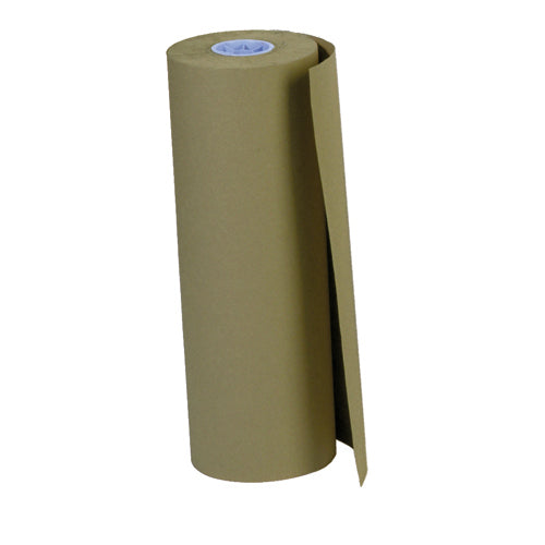 48 kraft paper sale roll