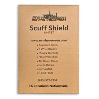 Scuff Shields – New Haven Moving Equipment