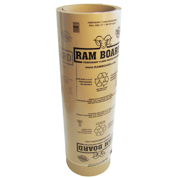 Ram Board - Collections – New Haven Moving Equipment