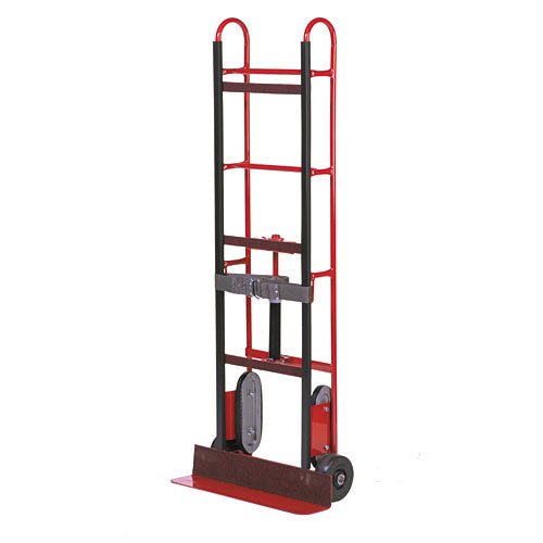 NKC Yeats Big Wheel Attachment for Appliance Dolly