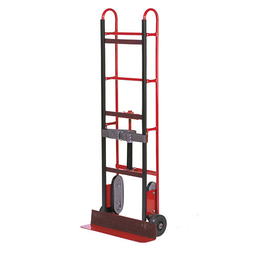 Dollies New Haven Moving Equipment