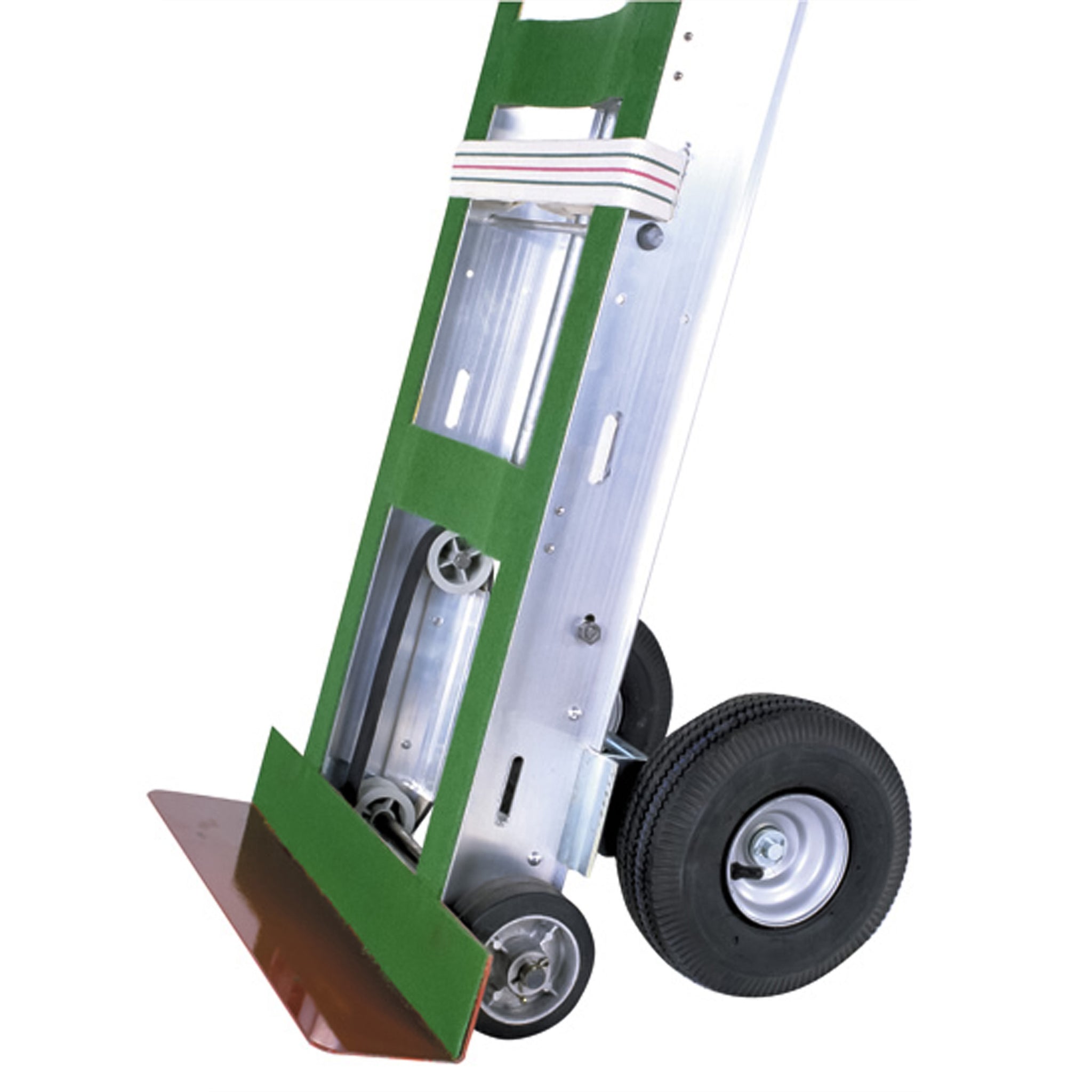 Yeats Accessories New Haven Moving Equipment