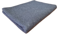 Textile HD Moving Blanket Cut Size 60