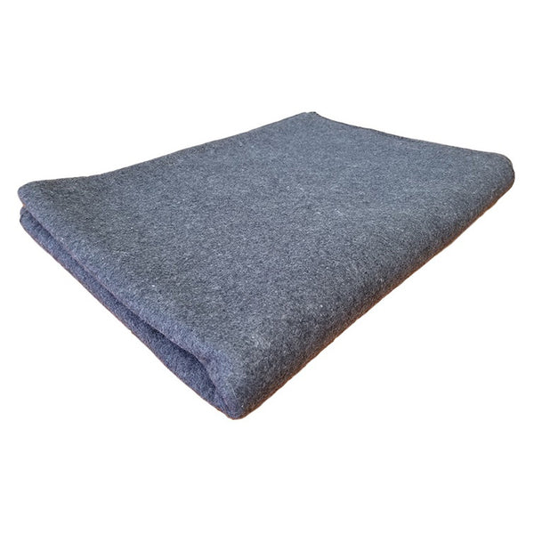 Textile Moving Blanket HD 60x80 – New Haven Moving Equipment
