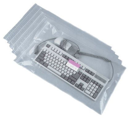 Yamha keyboard bag - Musical Instruments - 1756023973