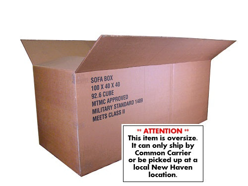 1.5 Small Carton – New Haven Moving Equipment